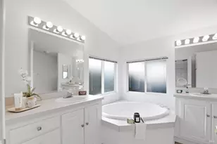 6468 Washington St, Yountville, CA 94599 - Photo 29