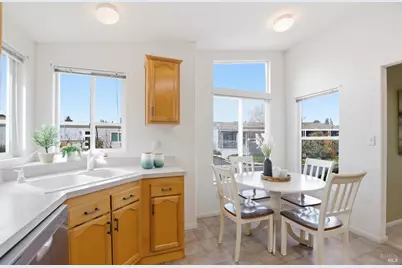 6468 Washington Street #16, Yountville, CA 94599 - Photo 21