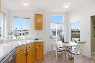 6468 Washington St, Yountville, CA 94599 - Photo 21