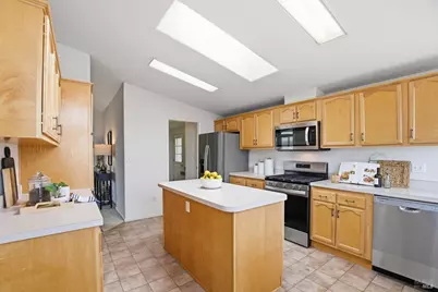 6468 Washington Street #16, Yountville, CA 94599 - Photo 17