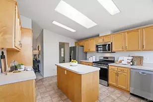 6468 Washington St, Yountville, CA 94599 - Photo 17