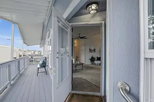 6468 Washington St, Yountville, CA 94599 - Photo 5