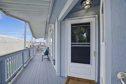 6468 Washington Street #16, Yountville, CA 94599 - Photo 3