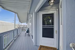 6468 Washington St, Yountville, CA 94599 - Photo 3