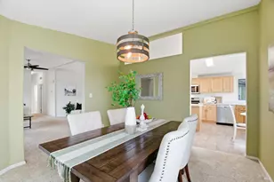 6468 Washington St, Yountville, CA 94599 - Photo 11