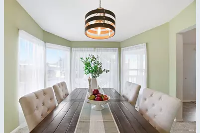 6468 Washington Street #16, Yountville, CA 94599 - Photo 13