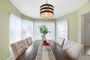 6468 Washington St, Yountville, CA 94599 - Photo 13