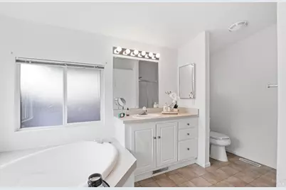 6468 Washington Street #16, Yountville, CA 94599 - Photo 31