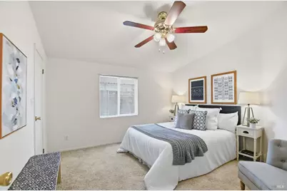 6468 Washington Street #16, Yountville, CA 94599 - Photo 27