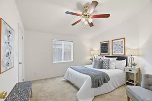 6468 Washington St, Yountville, CA 94599 - Photo 27