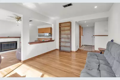 351 Begonia Boulevard, Fairfield, CA 94533 - Photo 5