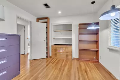 351 Begonia Boulevard, Fairfield, CA 94533 - Photo 15