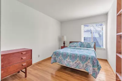 351 Begonia Boulevard, Fairfield, CA 94533 - Photo 13