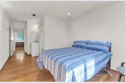 351 Begonia Boulevard, Fairfield, CA 94533 - Photo 21