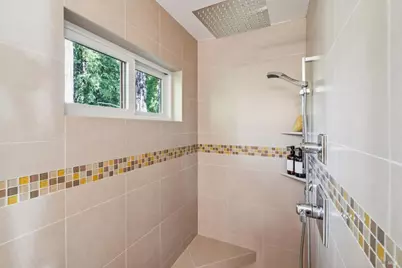 484 Summit Avenue, Mill Valley, CA 94941 - Photo 47