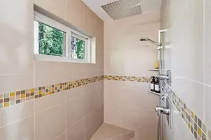 484 Summit Ave, Mill Valley, CA 94941 - Photo 47