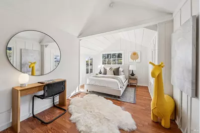 484 Summit Avenue, Mill Valley, CA 94941 - Photo 21