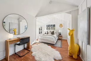 484 Summit Ave, Mill Valley, CA 94941 - Photo 21