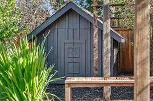 484 Summit Ave, Mill Valley, CA 94941 - Photo 27