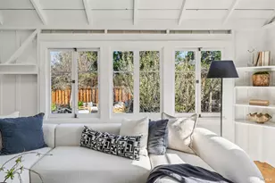 484 Summit Ave, Mill Valley, CA 94941 - Photo 23