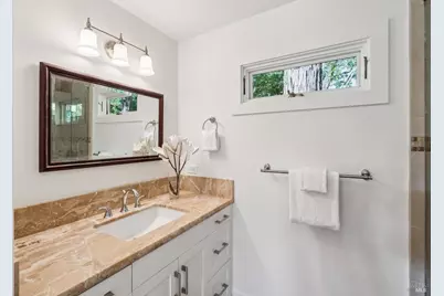 484 Summit Avenue, Mill Valley, CA 94941 - Photo 43