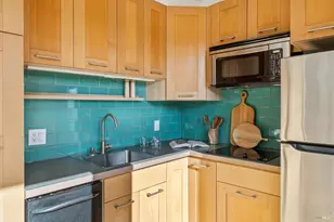 484 Summit Ave, Mill Valley, CA 94941 - Photo 41