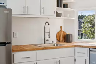 484 Summit Ave, Mill Valley, CA 94941 - Photo 13