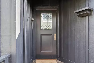 484 Summit Avenue, Mill Valley, CA 94941 - Photo 5