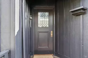 484 Summit Ave, Mill Valley, CA 94941 - Photo 5