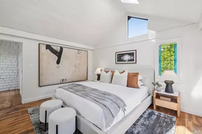 484 Summit Avenue, Mill Valley, CA 94941 - Photo 15