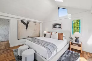 484 Summit Ave, Mill Valley, CA 94941 - Photo 15