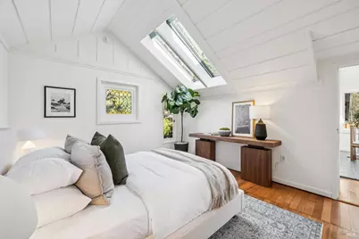 484 Summit Avenue, Mill Valley, CA 94941 - Photo 25