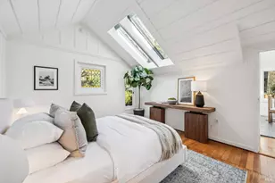 484 Summit Ave, Mill Valley, CA 94941 - Photo 25