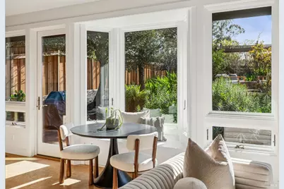 484 Summit Avenue, Mill Valley, CA 94941 - Photo 39