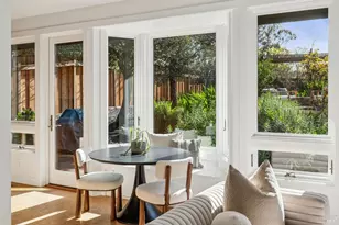 484 Summit Ave, Mill Valley, CA 94941 - Photo 39