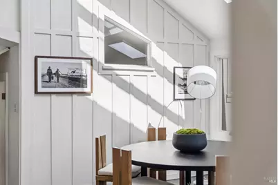 484 Summit Avenue, Mill Valley, CA 94941 - Photo 9