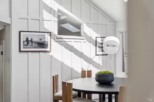 484 Summit Ave, Mill Valley, CA 94941 - Photo 9