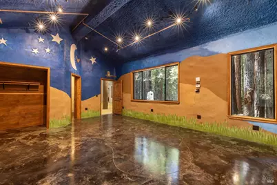 2264 Joy Ridge Road, Occidental, CA 95465 - Photo 31
