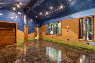2264 Joy Ridge Rd, Occidental, CA 95465 - Photo 31