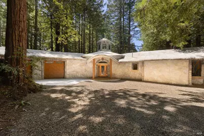 2264 Joy Ridge Road, Occidental, CA 95465 - Photo 27