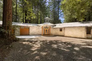 2264 Joy Ridge Rd, Occidental, CA 95465 - Photo 27