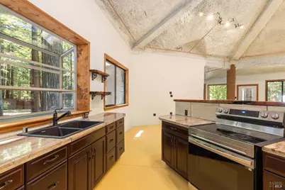 2264 Joy Ridge Road, Occidental, CA 95465 - Photo 15