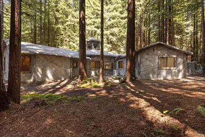 2264 Joy Ridge Road, Occidental, CA 95465 - Photo 53