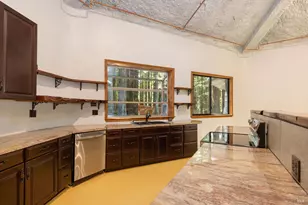 2264 Joy Ridge Rd, Occidental, CA 95465 - Photo 11