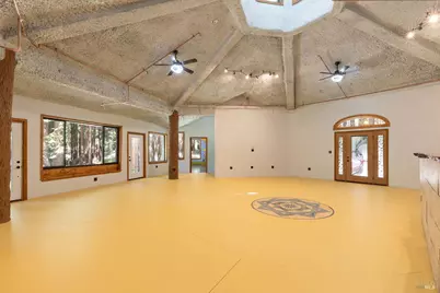 2264 Joy Ridge Road, Occidental, CA 95465 - Photo 37