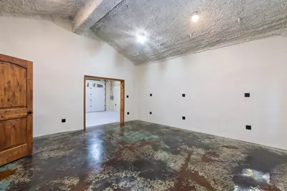 2264 Joy Ridge Road, Occidental, CA 95465 - Photo 47