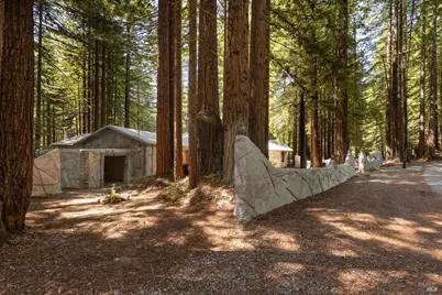 2264 Joy Ridge Road, Occidental, CA 95465 - Photo 45