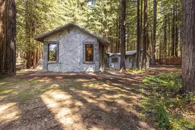 2264 Joy Ridge Road, Occidental, CA 95465 - Photo 53