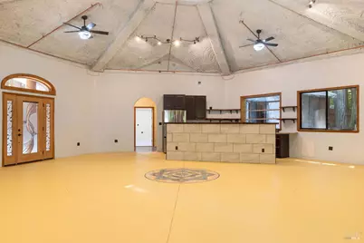 2264 Joy Ridge Road, Occidental, CA 95465 - Photo 3