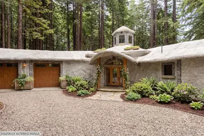 2264 Joy Ridge Road, Occidental, CA 95465 - Photo 1